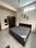 Scheme 78 prestige college Bedroom 2