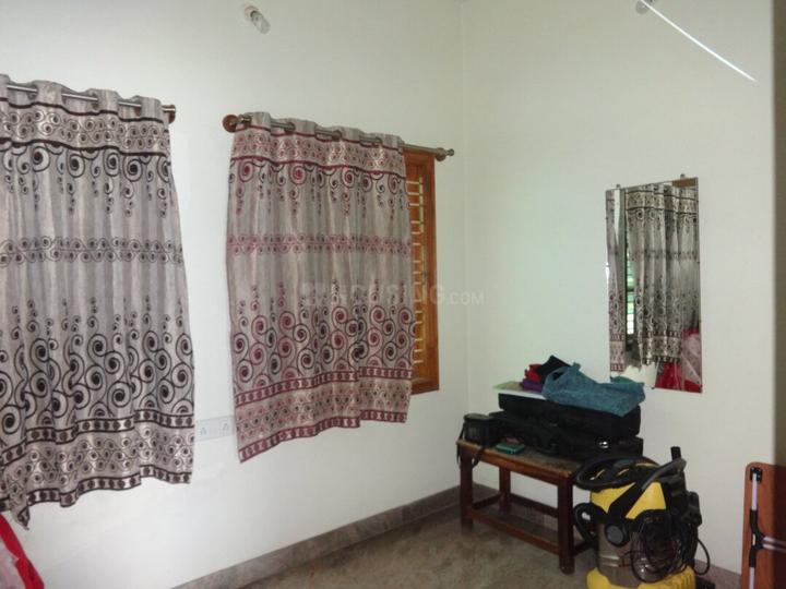 4 BHK 2900 Sqft Independent House for sale at Bangalore City Municipal