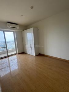 Hall Image of 1900 Sq.ft 2 BHK Apartment / Flat for sale in DLF One Midtown, Karampura New Delhi for Rs. 43000000