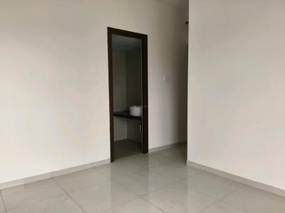 Bedroom Image of 883 Sq.ft 2 BHK Apartment / Flat for sale in Shapoorji Pallonji Vanaha, Pirangut Pune for Rs. 8900000