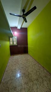 Hall Image of 1800 Sq.ft 5 BHK Independent House for sale in K R Puram Bengaluru for Rs. 13500000