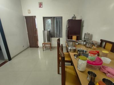 Hall Image of 1710 Sq.ft 2 BHK Independent House for sale in Thaltej Ahmedabad for Rs. 20000000