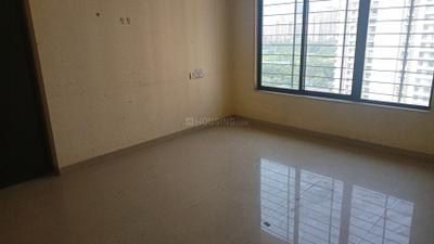 Bedroom Image of 948 Sq.ft 2 BHK Apartment / Flat for sale in Lodha Paradise, Thane West Thane for Rs. 15000000