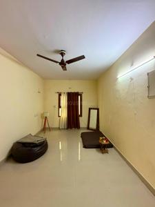 Living Room Image of 1400 Sq.ft 3 BHK Apartment / Flat for sale in Greenwood Apartment, Gomti Nagar Extension Lucknow for Rs. 9500000