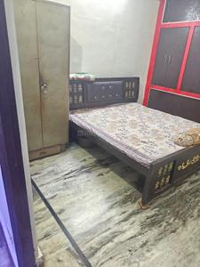 Bedroom Image of 1800 Sq.ft 5 BHK Independent House for sale in Kalyanpur Kanpur for Rs. 8000000