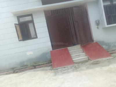 Image of 850 Sq.ft 2.5 BHK Independent House for sale in Aneki Hetmapur, Haridwar for Rs. 2800000