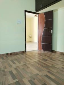 Bedroom Image of 1000 Sq.ft 2 BHK Apartment / Flat for rent in Peelamedu Coimbatore for Rs. 20000