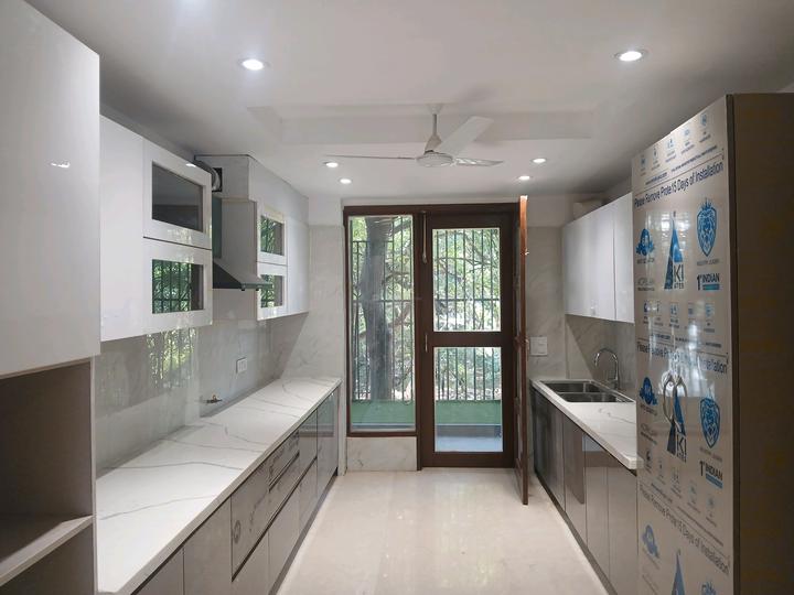 DLF City Phase 1 Main Image 1