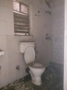 Common Bathroom Image of 408 Sq.ft 1 BHK Apartment / Flat for sale in Magnolia City, Barasat Kolkata for Rs. 1350000