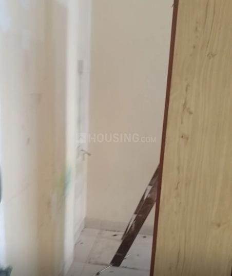 Sector 6, Sanpada Bedroom 1