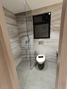 Image of 523 Sq.ft 1 BHK Apartment / Flat for sale in Ghatkopar East, Mumbai for Rs. 9600000