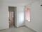 CGHS PNB Employees Apartment Bedroom One 1