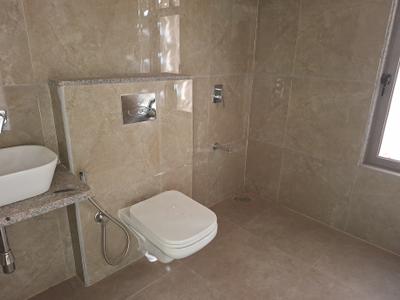 Image of 1691 Sq.ft 4 BHK Apartment / Flat for sale in Rajyash Regius, Bopal, Ahmedabad for Rs. 14500000