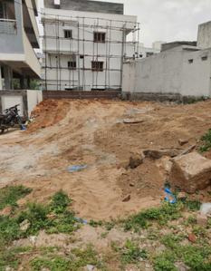 Image of 1530 Sq.ft Residential Plot / Land for sale in Ameenpur, Sangareddy for Rs. 15000000