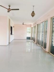 Hall Image of 4500 Sq.ft 4.5 BHK Villa for rent in Kolte Patil Green Groves Villa, Upper Kharadi Pune for Rs. 80000