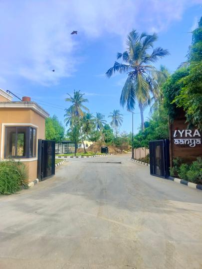 Siruseri Main Image 1