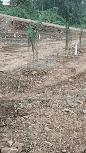 Vikash Nagar Main Image 1