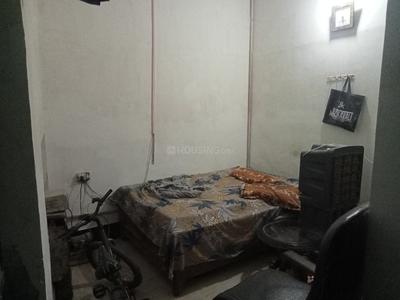 Image of 550 Sq.ft 2 BHK Independent House for sale in Kamal Colony, Saharanpur for Rs. 3700000