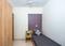 Yukio Bedroom 1