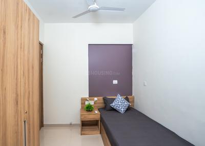 Image of Yukio Jobs  in Hinjawadi Phase 2, Pune