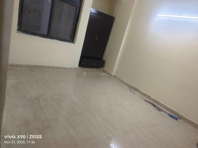 Bedroom Image of 684 Sq.ft 1 BHK Apartment / Flat for sale in CGEWHO Kendriya Vihar, Phi II Greater Noida for Rs. 7000000