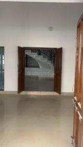 Hall Image of 4000 Sq.ft 4 BHK Villa for rent in Kokapet Hyderabad for Rs. 110000