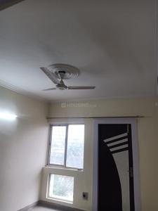 Hall Image of 1600 Sq.ft 3.5 BHK Apartment / Flat for sale in Sare Royal Greens, Sector 92 Gurgaon for Rs. 14500000