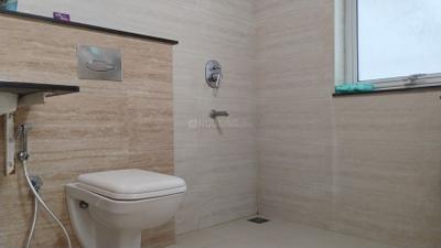 Image of 1645 Sq.ft 3 BHK Apartment / Flat for sale in Bren Corporation Champions Square, Carmelaram, Bengaluru for Rs. 22500000