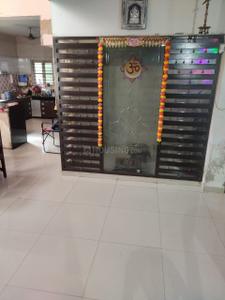 Hall Image of 3375 Sq.ft 4 BHK Villa for sale in Thaltej Ahmedabad for Rs. 58000000