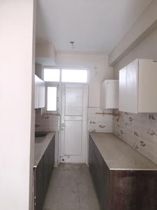 Kitchen Image of 1620 Sq.ft 3 BHK Builder Floor for sale in TDI The Grand Retreat, Sector 88 Faridabad for Rs. 9000000