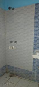 Bathroom Image of 672 Sq.ft 2 BHK Independent House for sale in Delta I Greater Noida for Rs. 17000000