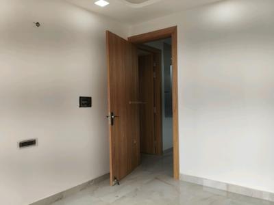 Bedroom Image of 1650 Sq.ft 3 BHK Apartment / Flat for sale in Lucky Aestor Square by Lucky Homes Builder And Developers, Noida Extension Greater Noida for Rs. 8000000