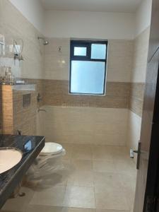 Image of 2200 Sq.ft 3 BHK Villa for sale in Krish Harmony, Daganheri, Bhiwadi for Rs. 11500000