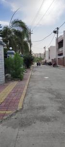 Image of 900 Sq.ft Residential Plot / Land for sale in Gwarighat, Jabalpur for Rs. 5400000