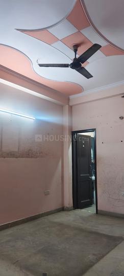 Sector 3, Vaishali Main Image 1