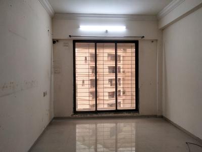 Bedroom Image of 1115 Sq.ft 2 BHK Apartment / Flat for sale in Pratik Gems, Kamothe Navi Mumbai for Rs. 12600000
