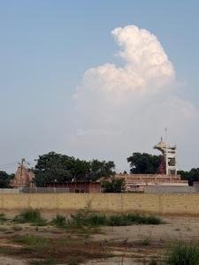 Image of 120 Sq.ft Residential Plot / Land for sale in Najafgarh, New Delhi for Rs. 11000000