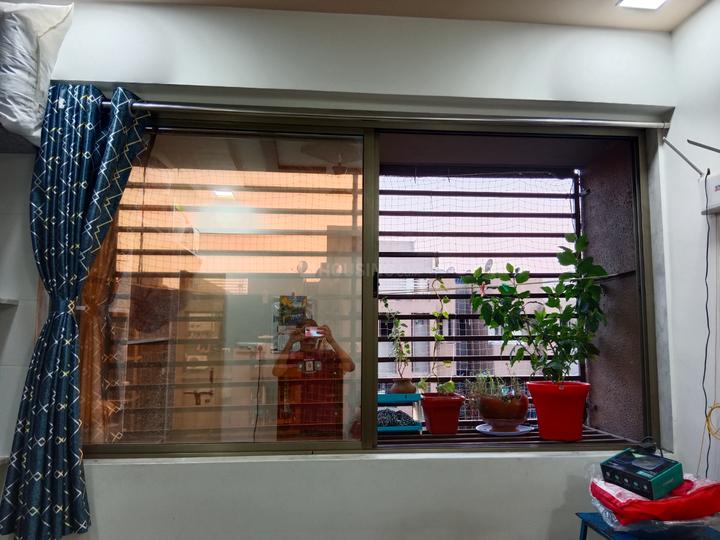 Polaris Anand Main Image 1