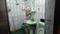 Pooja apartment Damodar colony meerut Bedroom One 1