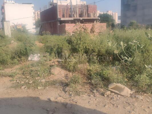 Sector 8 Main Image 1