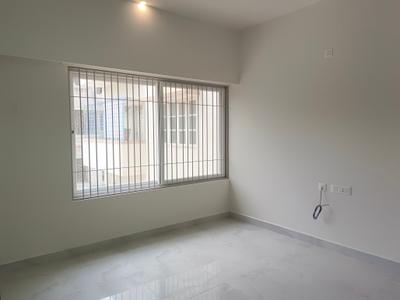 Bedroom Image of 1200 Sq.ft 2 BHK Builder Floor for rent in Dasarahalli Bengaluru for Rs. 35000