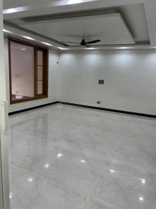 1 BHK Independent House