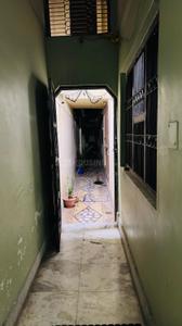 Balcony Image of 2187 Sq.ft 9 BHK Independent House for sale in Devpura Haridwar for Rs. 25000000
