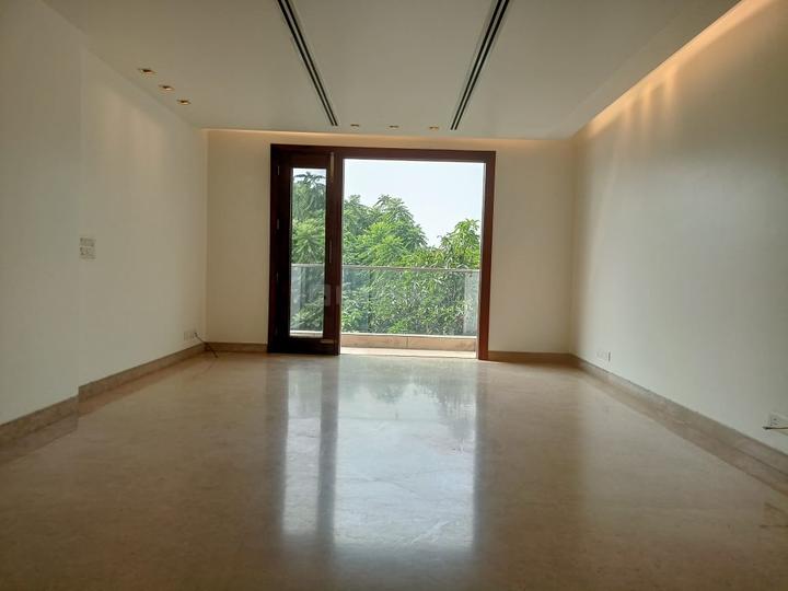 Block F, Vasant Vihar Main Image 1