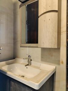 Bedroom Three Image of 2850 Sq.ft 4 BHK Builder Floor for sale in SS Mayfield Garden, Mayfield Garden Gurgaon for Rs. 29500000