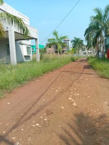 Image of 720 Sq.ft Residential Plot / Land for sale in Fresco Fountain City Plots, Sankharipota, Raypur for Rs. 290003