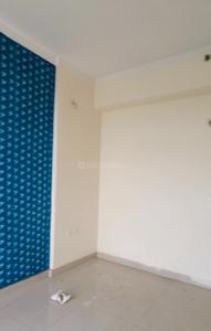 Bedroom Image of 4199 Sq.ft 5 BHK Apartment / Flat for rent in Amrapali Platinum, Sector 119 Noida for Rs. 42000