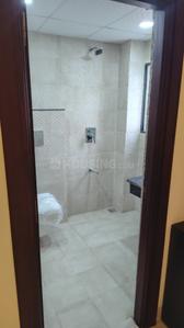 Image of 3704 Sq.ft 4 BHK Villa for sale in Shamshabad, Hyderabad for Rs. 37370000