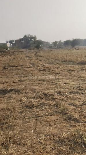 Mandir Hasaud Main Image 1