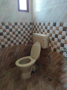 Bathroom Image of 800 Sq.ft 2 BHK Independent House for sale in Chengalpattu Chennai for Rs. 3200000
